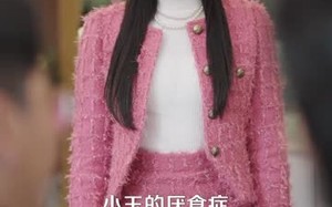 摆摊吧！警官大人（80集）短剧夸克网盘免费畅享全集看