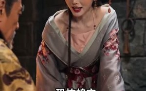 穿成饿死原配：我当众休了状元郎（59集）短剧夸克网盘在线高清看全集