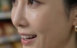 灾变降临：我有移动堡垒（80集）短剧夸克网盘高清全集在线观看