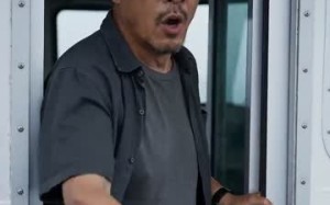 老山王的传奇人生（76集）短剧夸克网盘全集免费赏