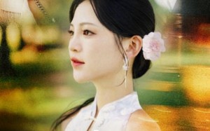 诀别当天傅先生哭晕了（62集）短剧夸克网盘全集免费看不停