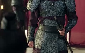 一品军侯（90集）短剧夸克网盘完整版畅快看