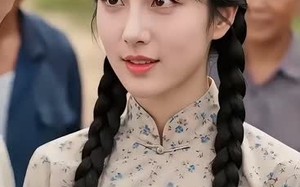 婚约落幕：我的精彩才刚开始（60集）短剧夸克网盘免费高清看全集