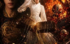 市井奇商：清冷女掌柜的逆袭算盘（45集）短剧夸克网盘免费看全集