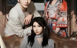 陆夫人来自苗疆（70集）短剧夸克网盘免费畅享全集看