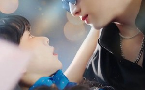 哑夫你信我我真的会手语（80集）短剧夸克网盘全集免费在线看