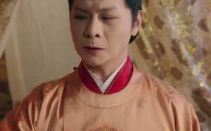 这个杀手不太爱动（69集）短剧夸克网盘免费观看全集