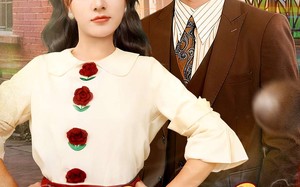 替嫁厨娘在80（90集）短剧夸克网盘高清大屏尽情看