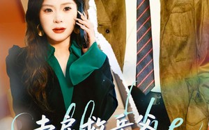 卖房救岳父，老婆竟然要和我离婚（66集）短剧夸克网盘在线看全集