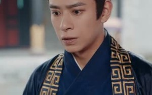 顶罪王妃她掀桌了（90集）短剧夸克网盘免费高清看全集