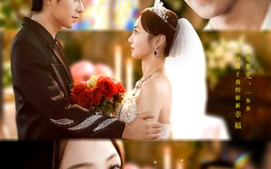 铭心（98集）短剧夸克网盘完整版精彩观看