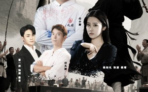 黑坑风云之子承父志夺钓王（60集）短剧夸克网盘独家版抢先看