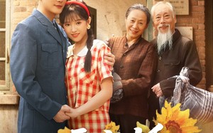 七零宠婚嫁给第一硬汉（83集）短剧夸克网盘全集收藏随时看