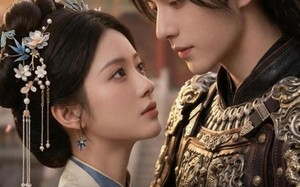 凤鸣朝堂：我靠法律当女相（67集）短剧夸克网盘精彩全集在线看