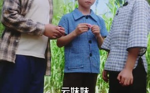 女帝重生六零小福星（86集）短剧夸克网盘高清流畅在线看