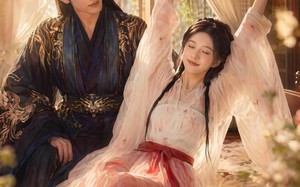 嫡女逆袭：旺夫主母不好惹（62集）短剧夸克网盘高清全集在线观