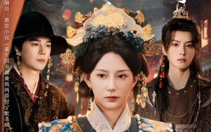 重生回夫君大婚时，她逆风翻盘第二季（68集）短剧夸克网盘免费看全集不卡顿