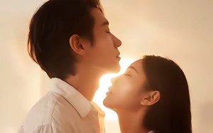 焚心为局（79集）短剧夸克网盘完整版免费看