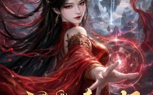 九州瞳术师（58集）短剧夸克网盘全集在线免费赏