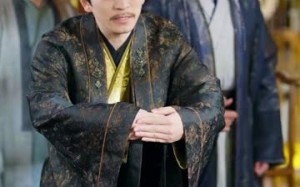 下堂三年修仙赘婿轰动京城（60集）短剧夸克网盘精彩剧情抢先看