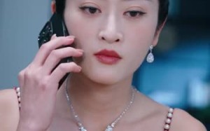 献祭后他踏着深渊归来（61集）短剧夸克网盘完整剧情尽情看