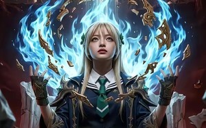 全民御兽：我，哥布林，召唤军团（86集）短剧夸克网盘在线免费看