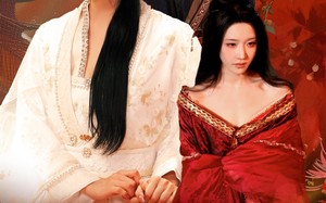 刃欢之替嫁皇女逆风翻盘（76集）短剧夸克网盘全集免费在线看