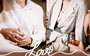 流年织云夏染帘（70集）短剧夸克网盘在线看完整版