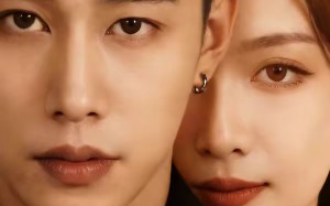 欲情故纵（74集）短剧夸克网盘全集免费赏