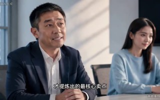 暖阳般的救赎（21集）短剧夸克网盘精彩剧情抢先看