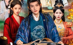 我成了反派县令，还要强娶敌国女帝（75集）短剧夸克网盘全集畅快看