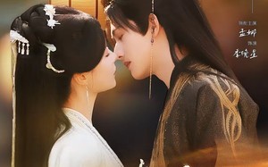 醒来后我爆改冷宫（70集）短剧夸克网盘在线看超爽全集