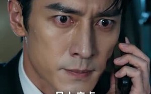 和堂哥散伙后，我开生鲜店暴富（37集）短剧夸克网盘在线免费赏全集