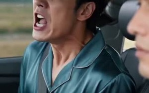 隐富归乡（44集）短剧夸克网盘全集高清免费看