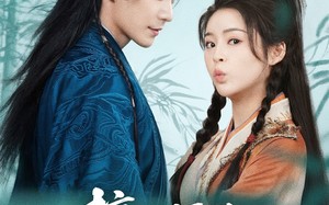 掠走摄政王掌心宠（69集）短剧夸克网盘全集免费畅看