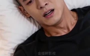 江湖烬（29集）短剧夸克网盘在线免费看全集