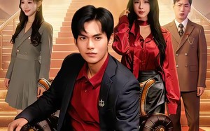 刚穿成反派，主上门退婚（83集）短剧夸克网盘全集免费高清观看