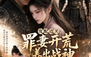发配边关，罪妻开荒养出战神第六季（75集）短剧夸克网盘完整剧情免费看