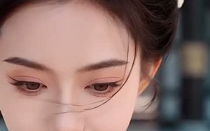 替嫁王妃是福星（110集）短剧夸克网盘全集免费在线看