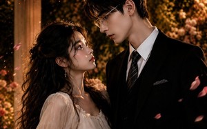 闪婚错爱（30集）短剧夸克网盘全集高清免费观