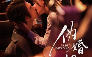 伪婚姻（75集）短剧夸克网盘高清无删减观看