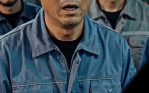一元首充：逆袭人生（91集）短剧夸克网盘免费观看全集