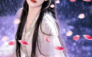 花妖传（34集）短剧夸克网盘高清无广尽情看