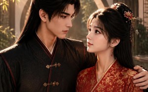 世子他护短又宠妻（30集）短剧夸克网盘全集在线免费看