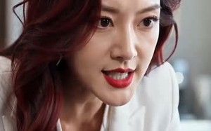 殿主回归：闪婚女上司（77集）短剧夸克网盘在线看无广告