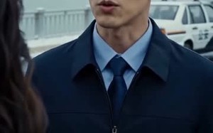狂飙：无人区之狼（60集）短剧夸克网盘完整剧情免费看