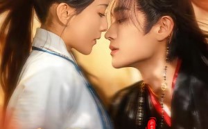 月照彩云归（71集）短剧夸克网盘免费高清观看全集