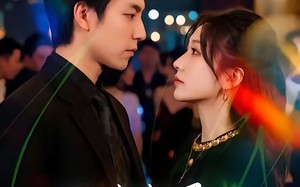 深情散尽，从此陌路迟（102集）短剧夸克网盘完整版免费看