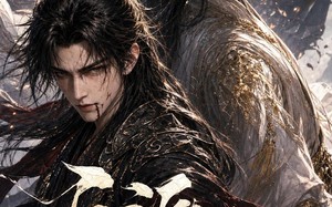 反派不想死（80集）短剧夸克网盘精彩剧情在线看