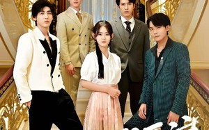 玄学千金已封神,四个哥哥求原谅(76集)短剧夸克网盘高清流畅看全集 玄学千金已封神,四个哥哥求原谅(76集)短剧夸克网盘高清流畅看全集